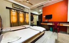 Hotel Haven